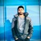 Kulvinder Virk
