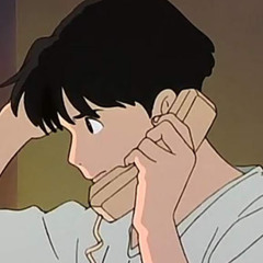 214