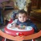 Omar Hany