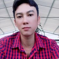 Duy Nguyên