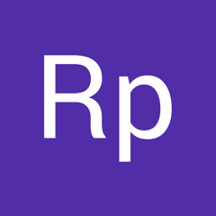 Rp Rb