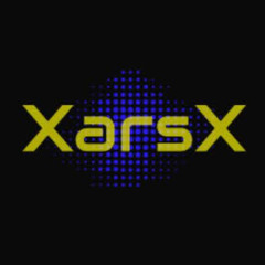 XarsX