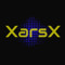 XarsX
