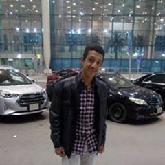 Ahmed