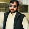Irfan Almani Baloch