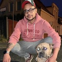 Luis