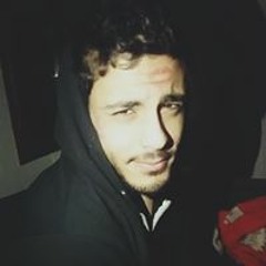 Issam Bentaher