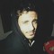 Issam Bentaher