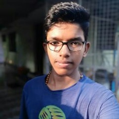 Alen Binoy