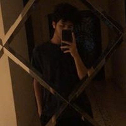 Osama Alharbi’s avatar