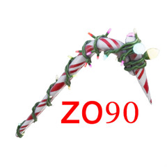 ZO90