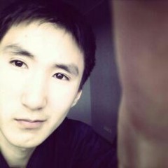 Владимир Иванов