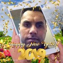 Lakhvir Sidhu