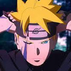 ꧁ツĐ4rkツ꧂