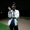 Agung Pangestu