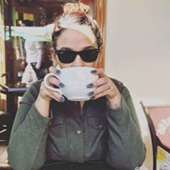 Jacklyn Michelle Gilboa