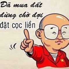Phong Nguyen Bds