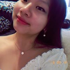 <3