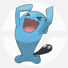 chimpo