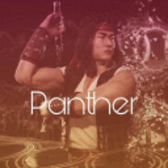Panther