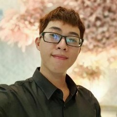 Phát Nguyễn