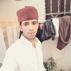 زيزو العربي