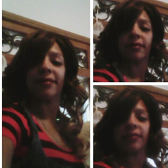 ms.certified gogetta