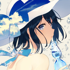 清純なる祈り エイラ S Stream