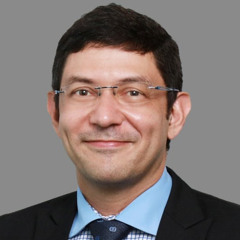 Er. Rafael J. BARROS