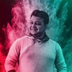 Sunilesh Chakravarty