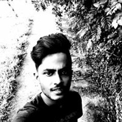 Rawishan Subasinghe