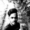 Rawishan Subasinghe