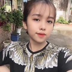 Diệuu Liênn