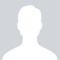 Rhian