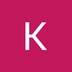 Kinho Kila