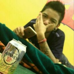 YOI《kecek》