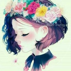 Noon alnory