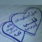 احمدصقر