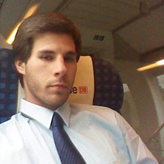 Marco Jonszies