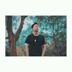 Anggicandrr