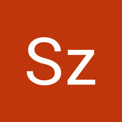 cheatz - pora spac