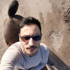 Youssef Abdellaoui