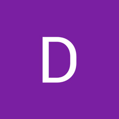 Dlrm