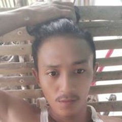 anjay