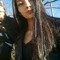Claudia Torres