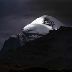 Dulguun Jargalsaikhan