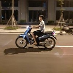 Chung Hiếu