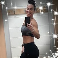 Kelly Odea