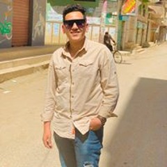 ashraf