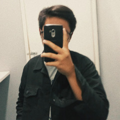 Leonard Axel Timothy